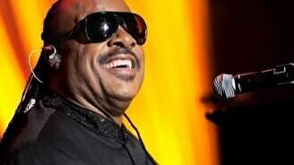Stevie Wonder, Bossa & Jazz — Квартет Сауле Жарменовой
