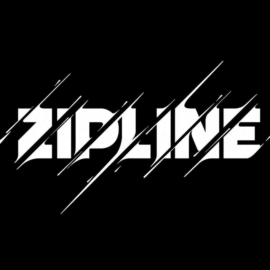 Gorilla Zipline Sunkar