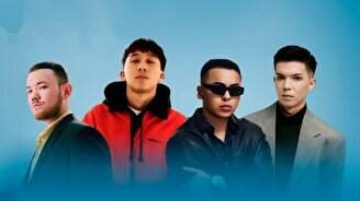 Shabyt fest
