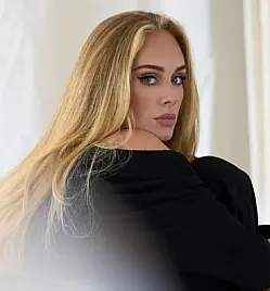 Посвящение Adele – Валерия Соколова и резиденты EverJazz