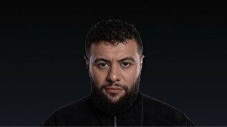 Концерт NAVAI в Алматы
