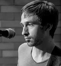 Трио Данила Прокопенко — Jazz Standards Unplugged