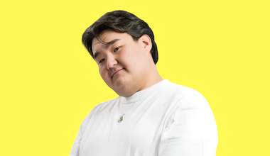 Жеңіс Омаров