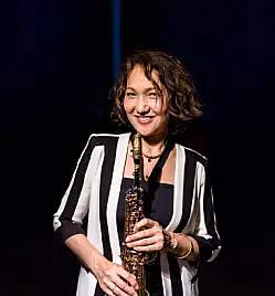 Сурья & Jazz Colours — Jupiter Jazz