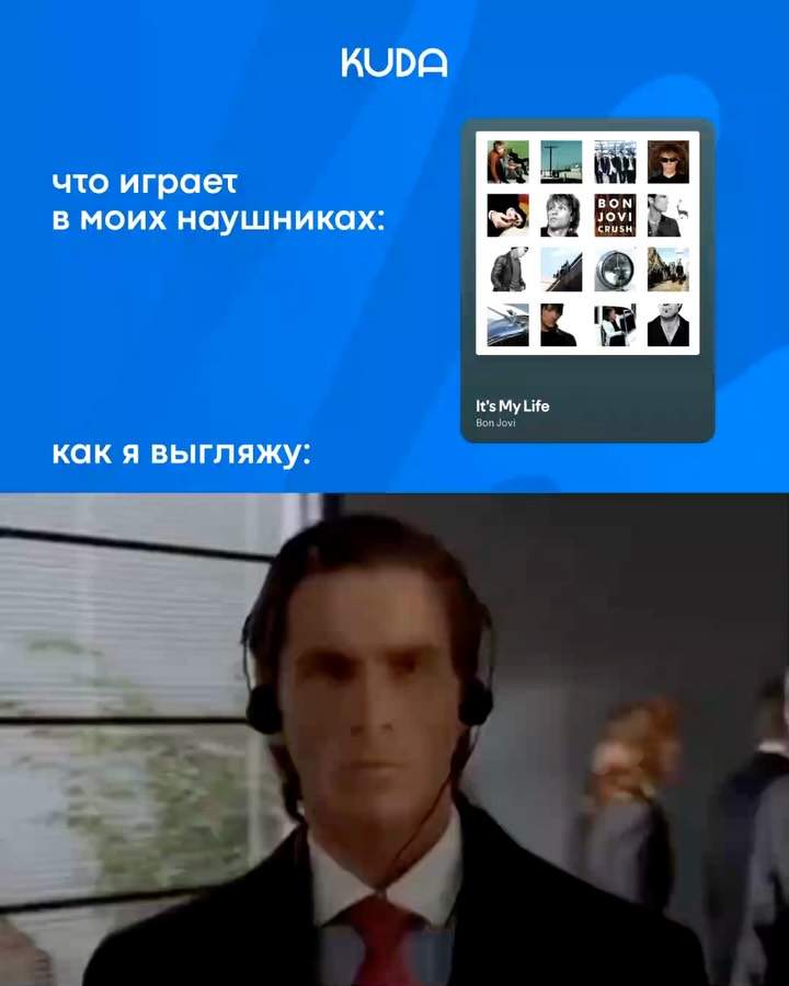 Эмиль Вергазов в Астане