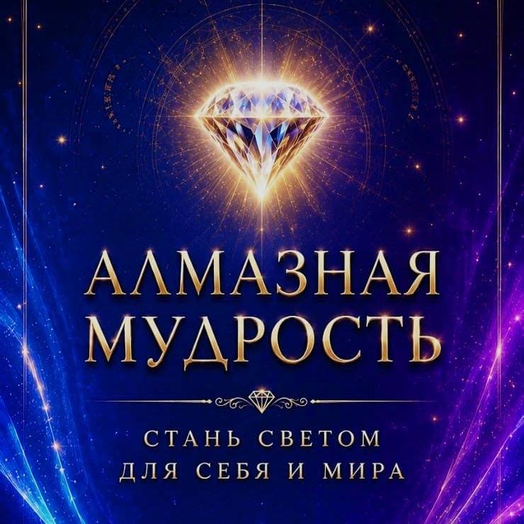 Благотворительная Трансформационная МАК Игра