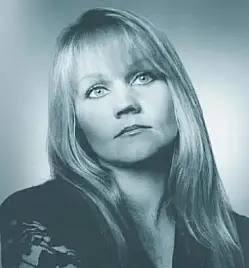 Eva Cassidy: Voice & Soul — трио Елены Кучковой